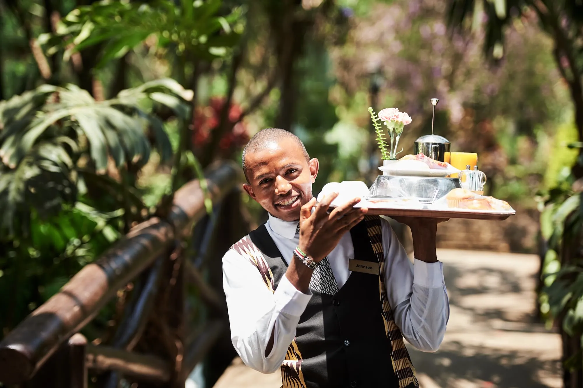 Safari Park Hotel & Casino, Safari Park Hotel, Safari Park Casino, Nairobi Hotels, Nairobi Conferences, Safari Casino, Cafe Kigwa, Thika Road Hotel, Largest Conference Hall,